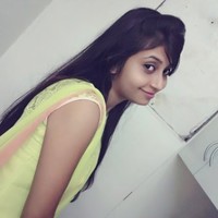 Parul Verma