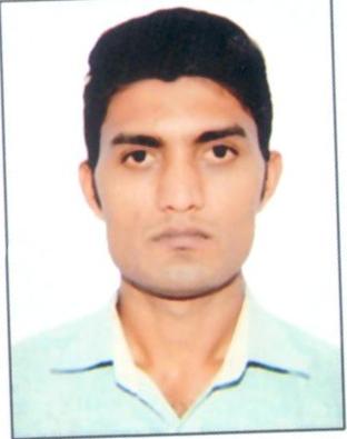 Parveen Kumar