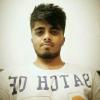 Patel Deep Sanjaybhai