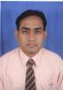 Pathade Hemant Parashram
