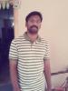 Paventhan B