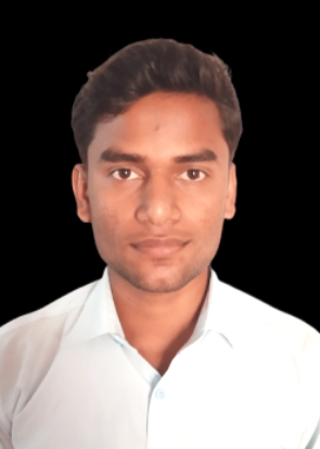 Pawan Saroj