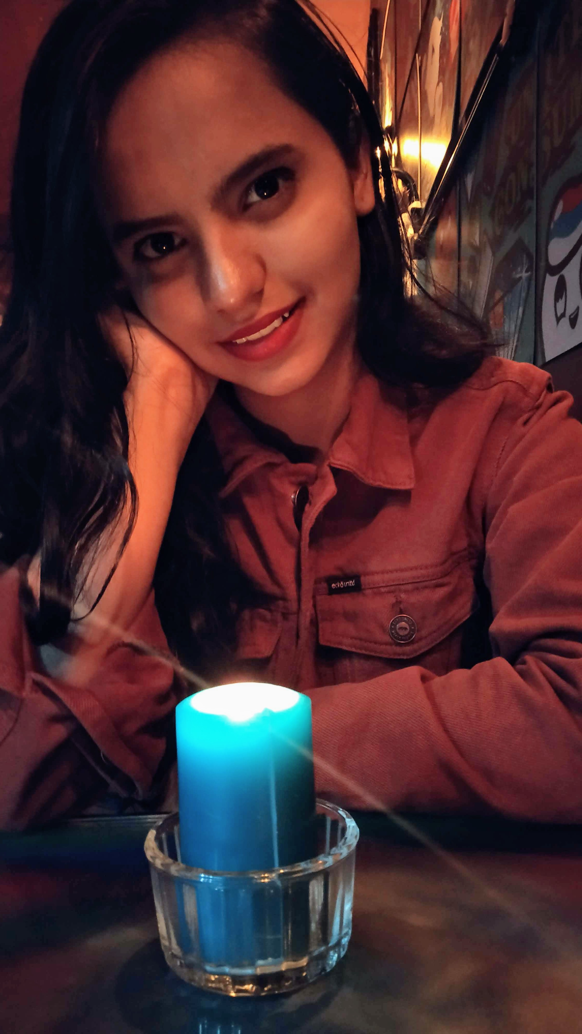 Payal