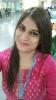 Payal bhatia