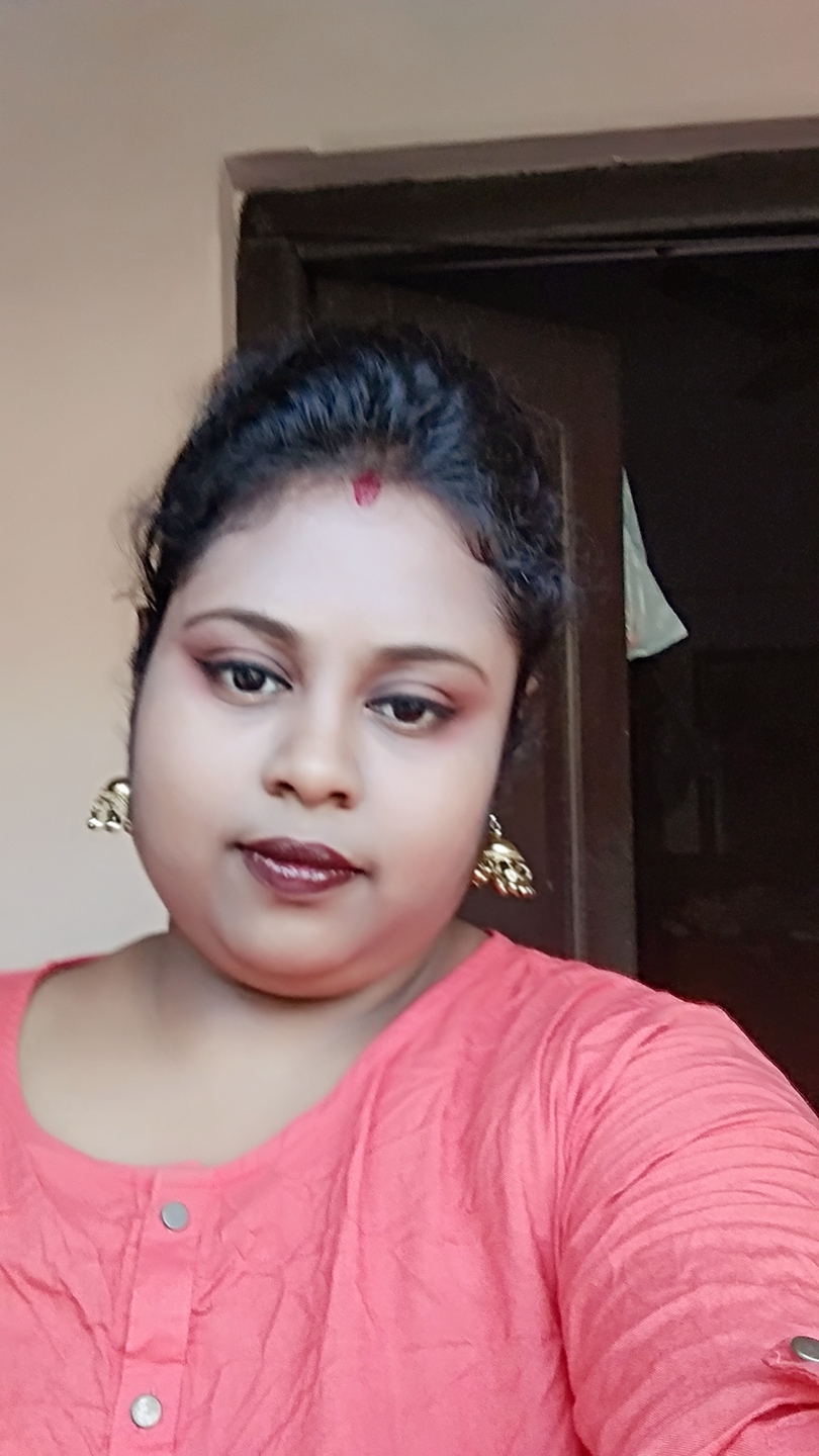 Payel Chatterjee