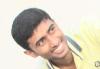 Piyush Ashish