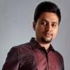 Piyush Devani
