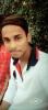 Piyush Dwivedi