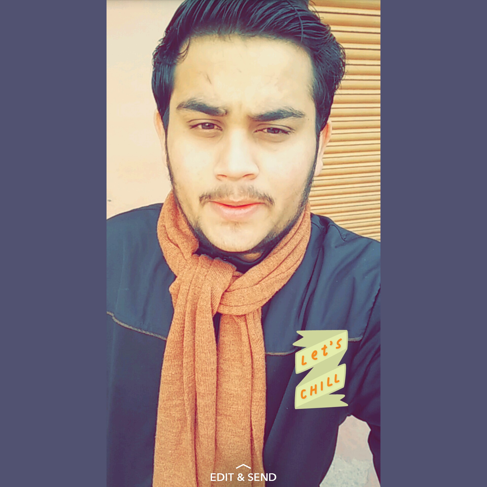 Piyush Nathani