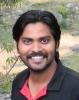 Piyush Pratap Singh
