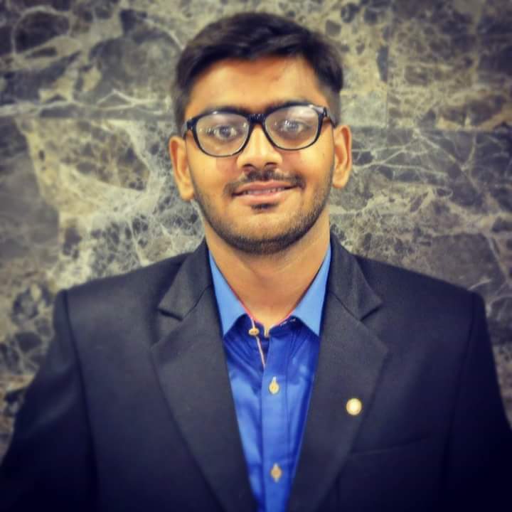 Piyush Taneja