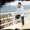 Piyush kapoor 