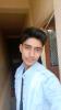 Piyush sharma