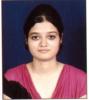 Pooja Pandey