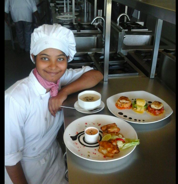 Pooja Yadav