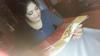 Poojitha