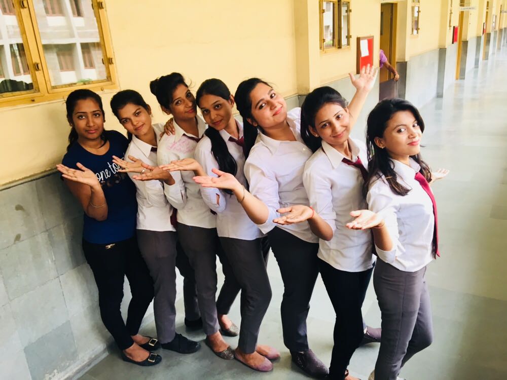 Poonam Singh