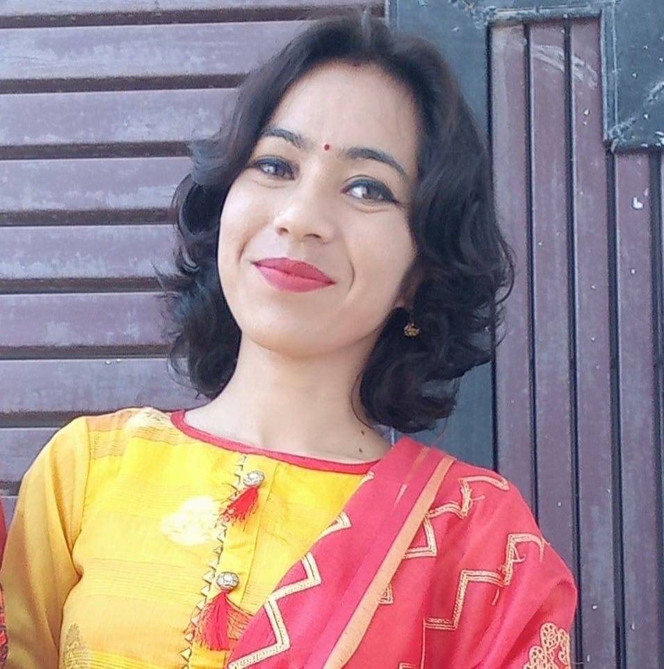 Poorti
