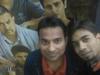 Prabhat kumar