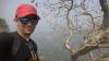 Prabhav Seth 