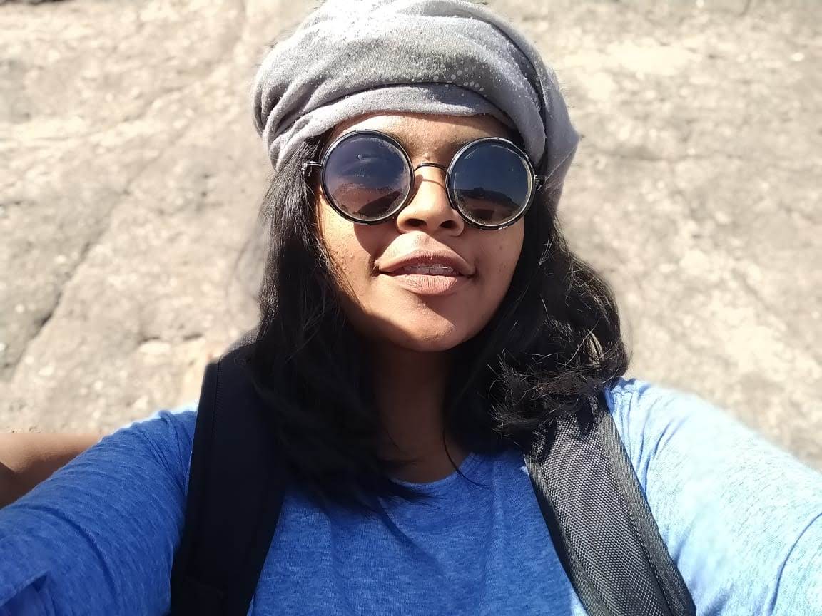 Prachi