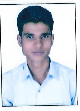 Pradeep Yadav