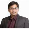 Praful Khabiya