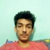 Prahlad Parmar