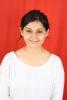 Prajakta Deshmukh