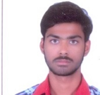 Prajapati sunny