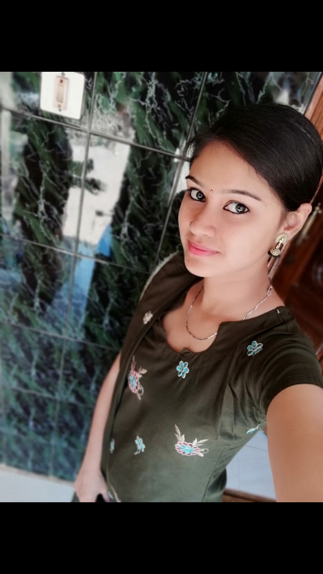 Prajna V Pandey