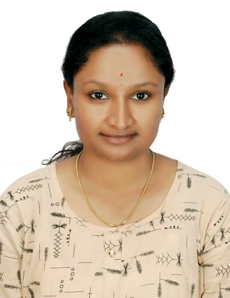 Prajwala