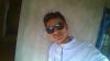 Prakash a patil