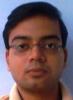 Prakhar Ojha