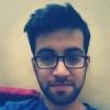 Pramit Chatterjee