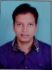 Pramod Prajapati