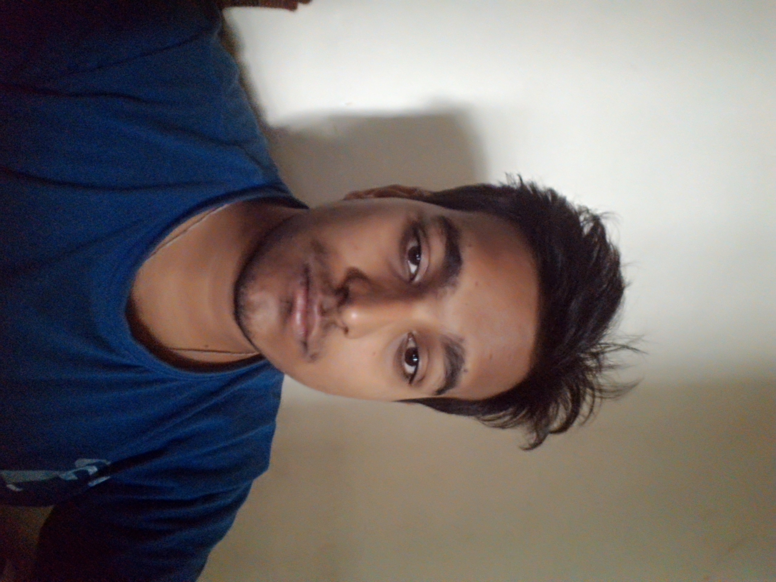 Pranab Sinha