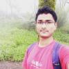 Pranav Hamde