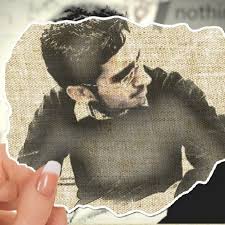 Pranav Khera