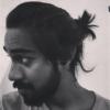 Pranav Pandey