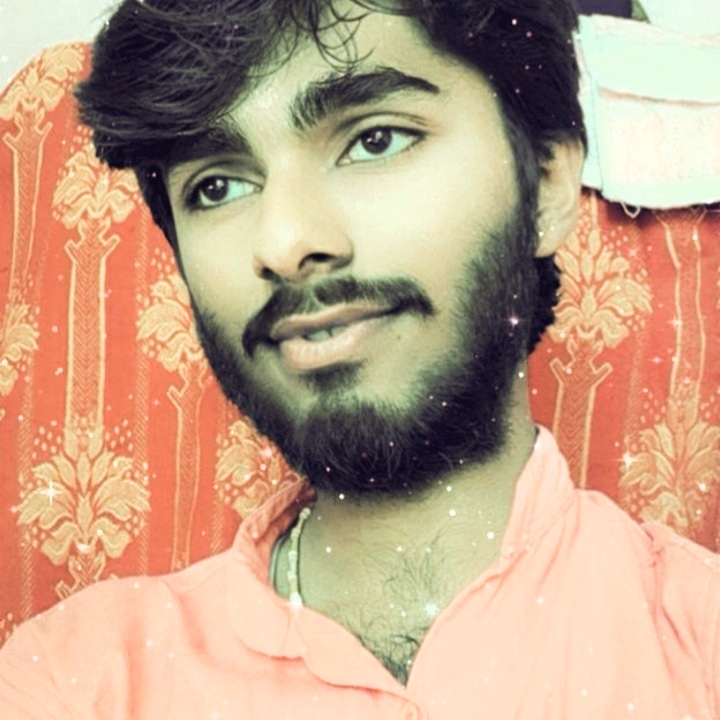 Pranav Pathak