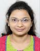 Pranita Yadav