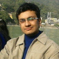 Pranjal Singhal