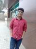 Pranjal gupta