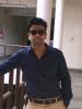 Prasanjit ragase