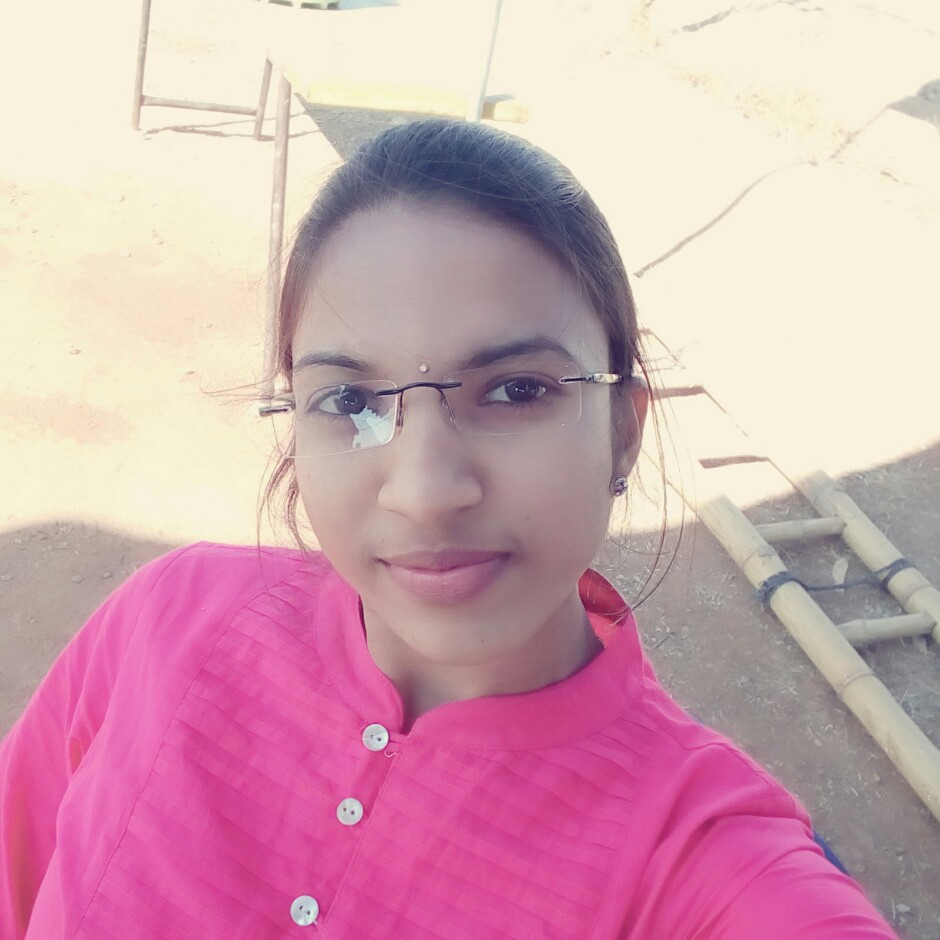 Prasanna Dittakavi
