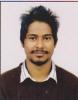 Prashant