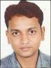 Prashant Bawane