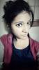 Prashant Jain