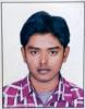 Prashant Kumar